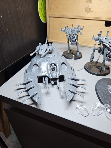 Warhammer 40k aeldari - warhammer, corsair