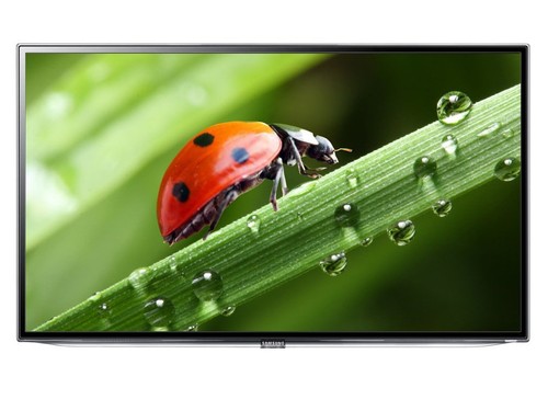 Samsung ue55es6300 full - ue55es6300, hd