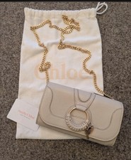 Brand New See By Chloe