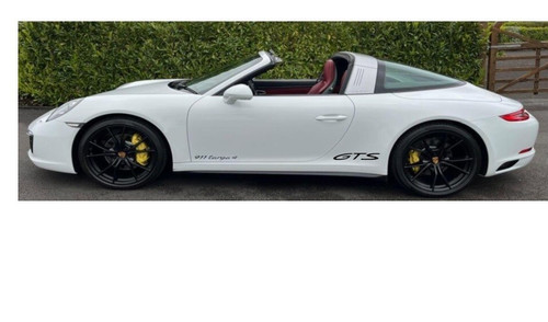 Porsche 911 boxster cayman - boxster,