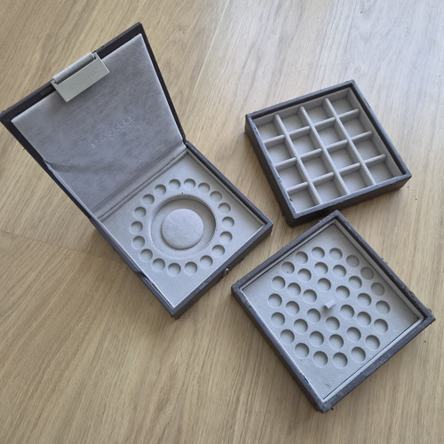 Stackers small jewellery - small, box