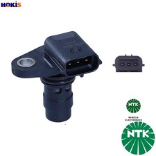 SENSOR CAMSHAFT POSITION 81380