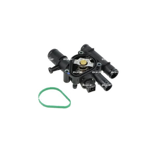 Nrf thermostat coolant - nrf, thermostat,coolant