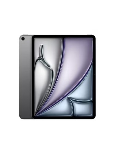 Apple ipad air - apple, 2025