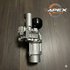 Mitsubishi Evo 4-9 AYC Pump