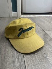 Jordan formula grand - formula,