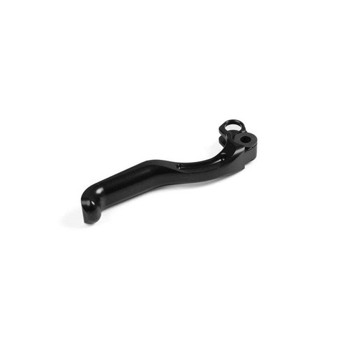 Hope mini07 std lever blade - lever,