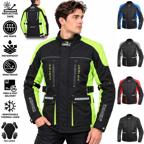 Mens motorcycle waterproof - motorcycle,