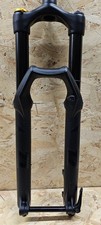 Marzocchi Z1 27.5" 160 Boost Mountain Bike Suspension Fork Immaculate Condition
