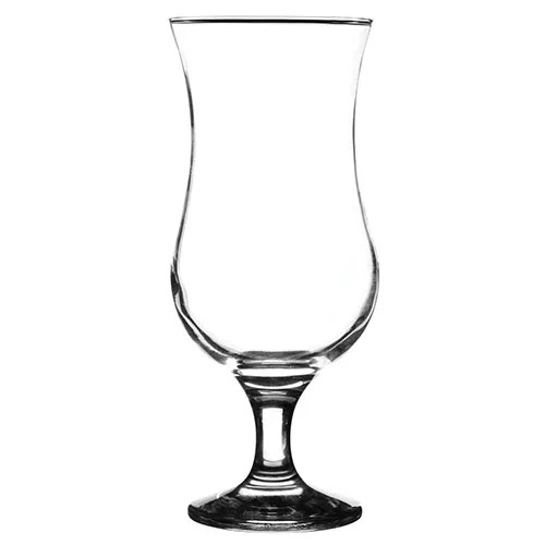 Ravenhead entertain set 2 - set,