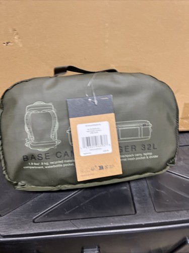 The north face - the,