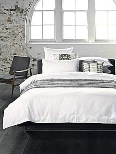 Sheridan gabron king - gabron, duvet