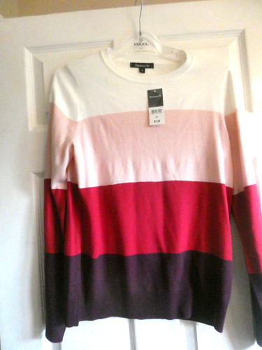 Ladies brand new - ladies,