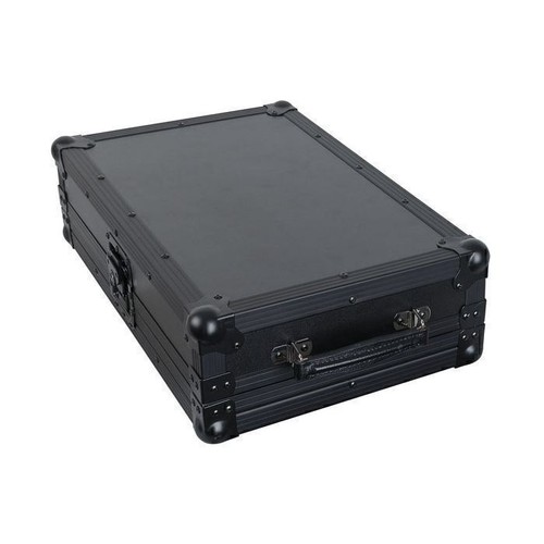 Dap case for - for, fits