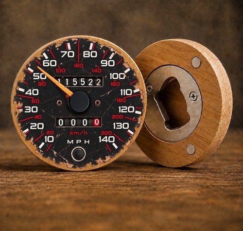 Peugeot 205 gti - peugeot,
