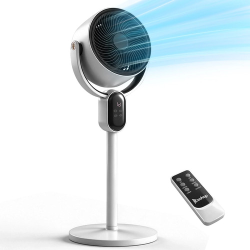 20db quiet standing - quiet, for