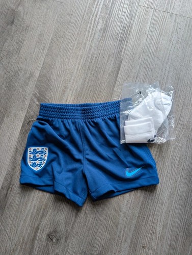 Nike baby infant - nike,