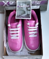 Heelys Girls' Trainers. Size 13 Kids 