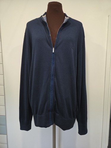 Paul shark yachting cotton - paul,