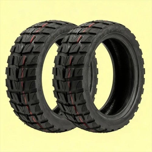 10x2 tubeless off - tubeless, off-road
