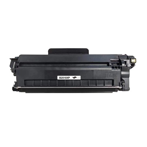 Compatible toner - compatible,