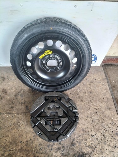 Vauxhall insignia space - insignia, 16"