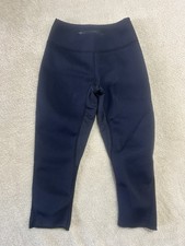 Zaggora Sauna Medium Black