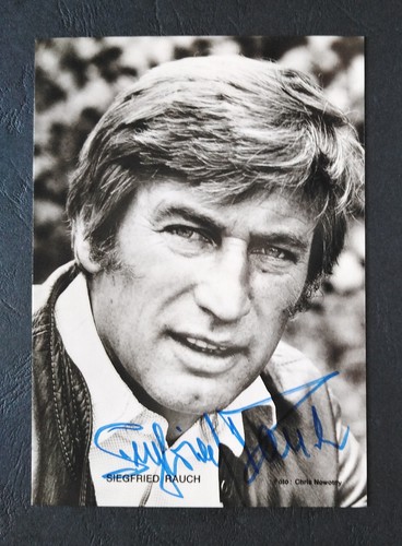 20101 siegfried rauch rüdel - siegfried,