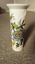 Vintage Portmeirion Botanic