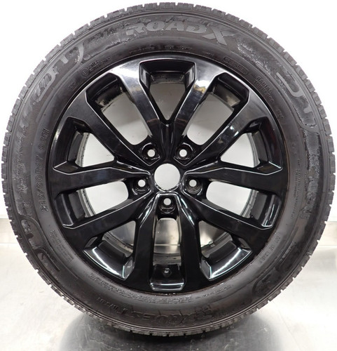 Renault kadjar black - kadjar,
