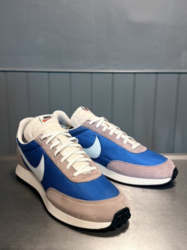 2014 nike air vintage - air,
