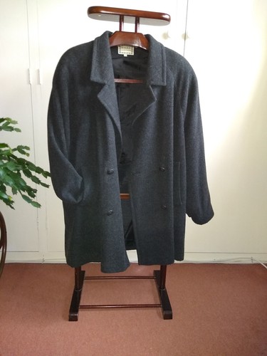 Monsoon vintage grey