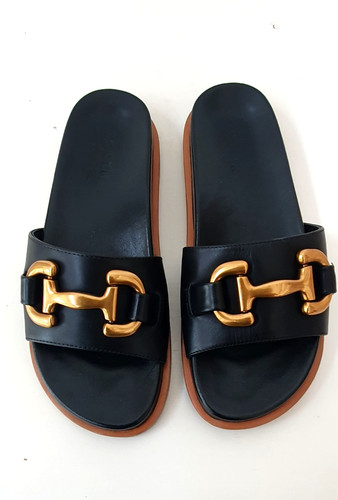 Boden new iris - iris, snaffle