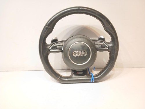 Audi sq5 dsg paddle - audi, fy