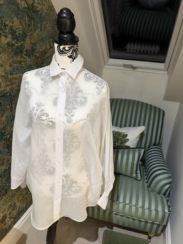 Adolfo dominguez shirt - adolfo,