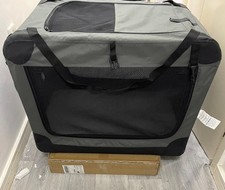 Large Portable Folding Travel