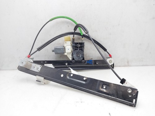 7s71a23200bp front power - front,