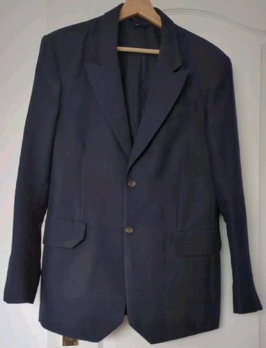 Vivienne westwood henry - westwood, blazer