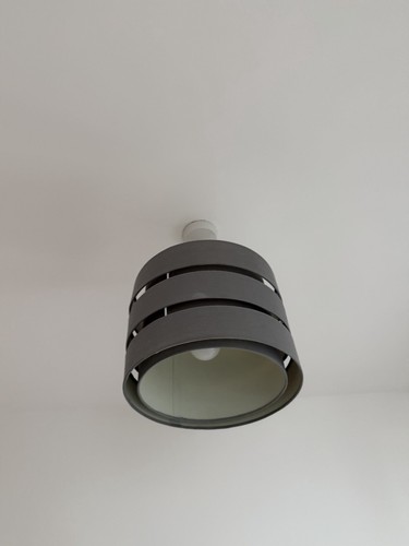 Ceiling light for - b&q,