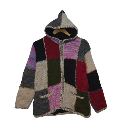 Shikha london nepalese wool - shikha,