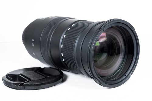 Sigma apo 500mm 5 6 - apo, 50-500mm