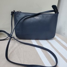 Osprey Women's Crossbody Small