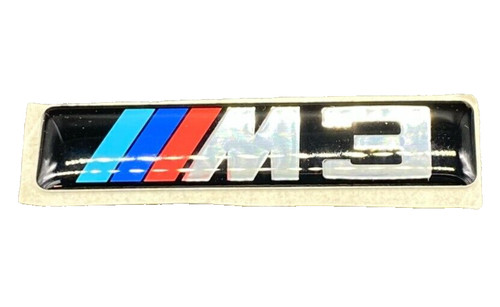 Bmw 51137893023 writing - writing,