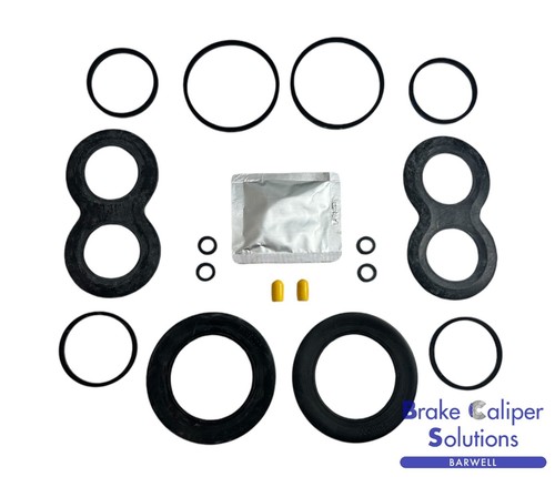 For rover front axle - p6,
