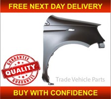 Fits Toyota Yaris 1999-2005