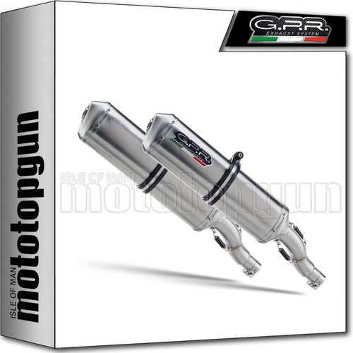Exhaust only stainless steel - exhaust,