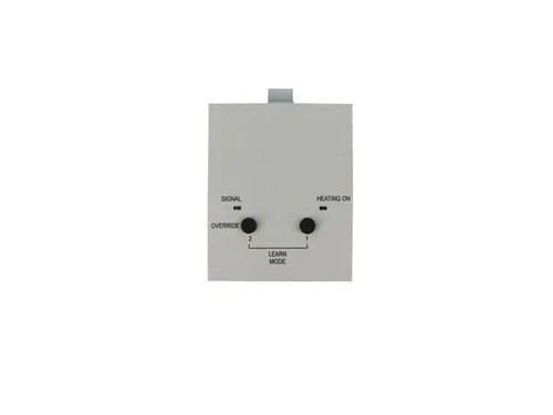Worcester 87161051290 digistat - worcester,