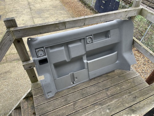 Volkswagen multivan table - volkswagen, t4