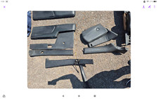 BMW 635csi Highline full