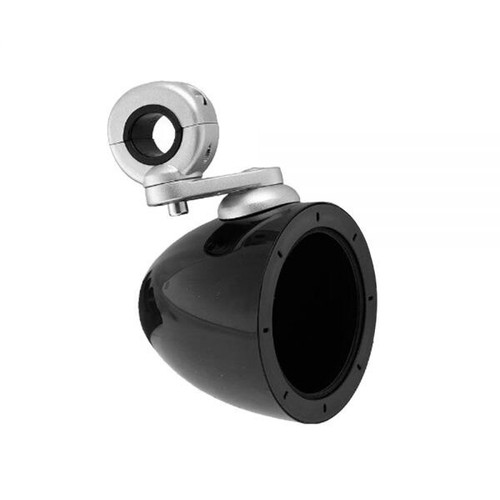 Kicker marine unloaded - ,